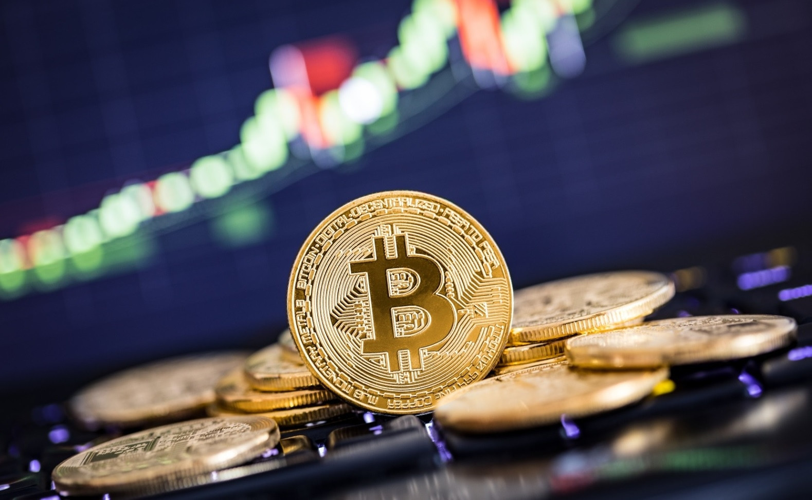 BİLGİ SAHİBİ OLMADAN GİRİLMEMELİ