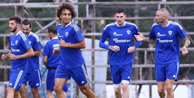 17- GÜNEY KIBRIS: 25.125