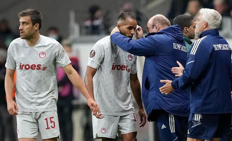 19- YUNANİSTAN: 24.700