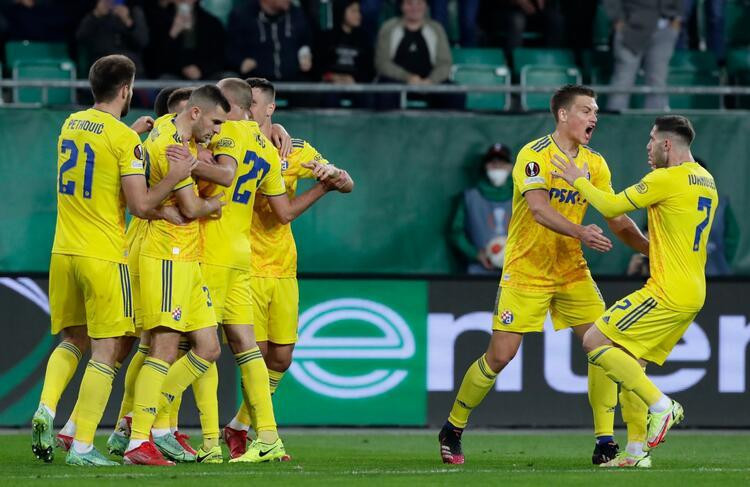 15- HIRVATİSTAN: 25.400