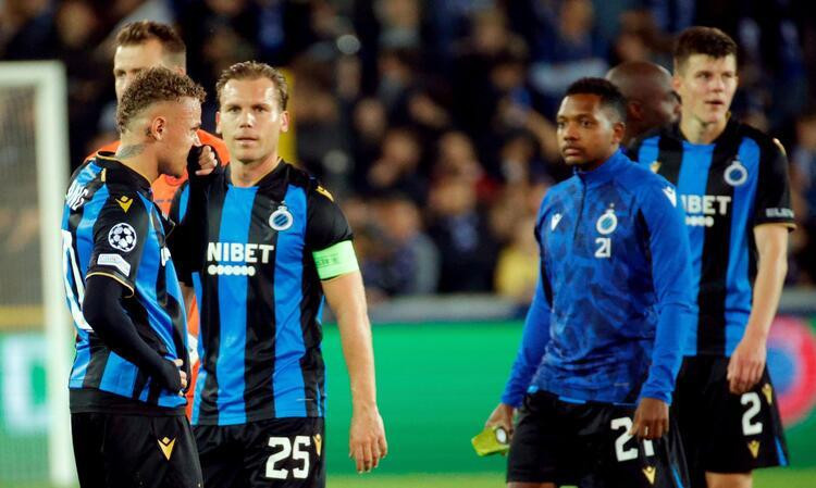 13- BELÇİKA: 29.200