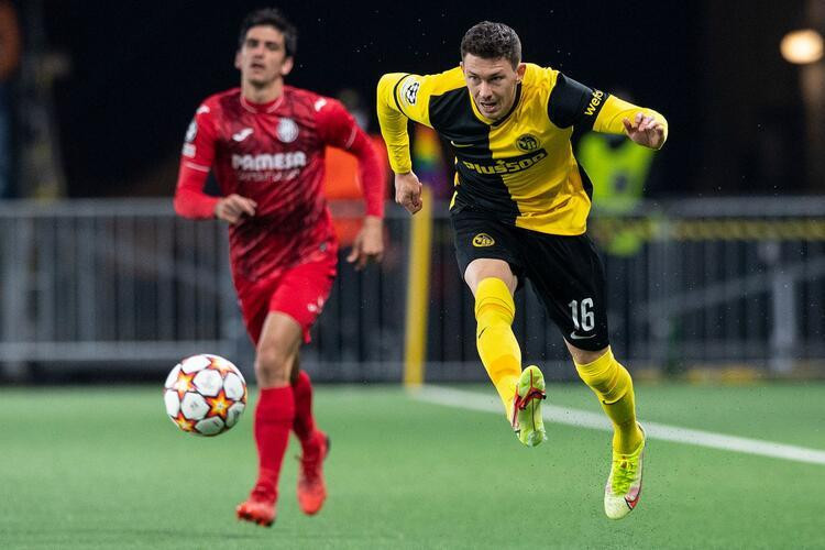 14- İSVİÇRE: 27.925