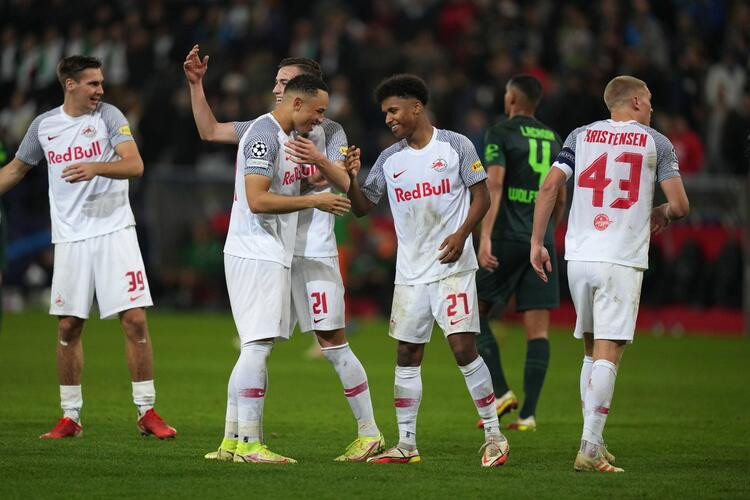 8- AVUSTURYA: 34.850