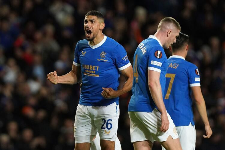 9- İSKOÇYA: 32.700