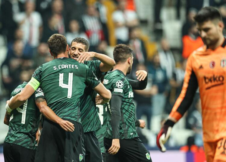 6- PORTEKİZ: 47.049