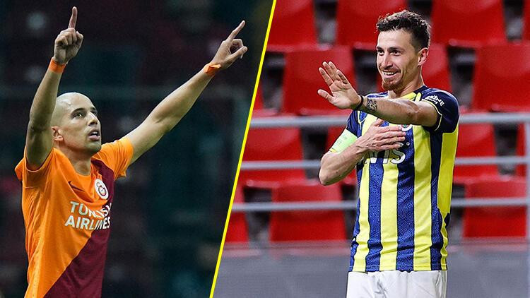 18- TÜRKİYE: 25.100