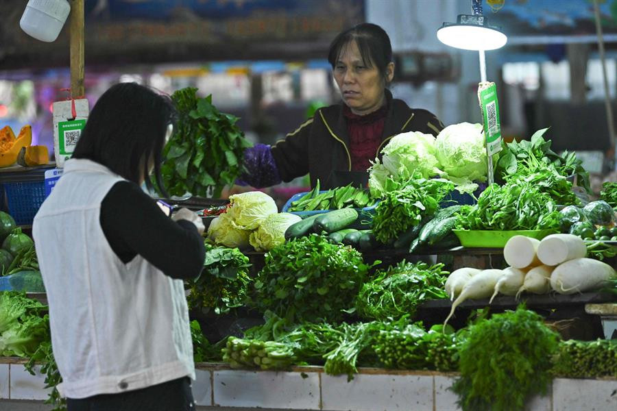 Vuhanda yaşananları dünyaya duyurmuştu... Ailesi dünyaya seslendi: Kızımız ölüyor