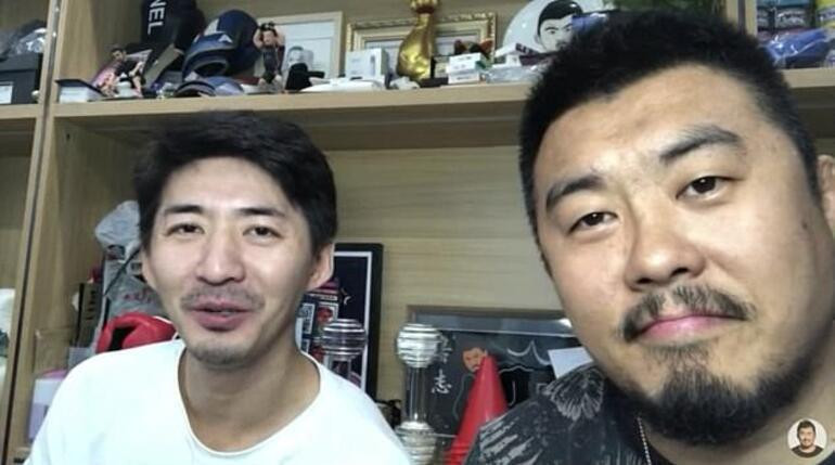 Vuhanda yaşananları dünyaya duyurmuştu... Ailesi dünyaya seslendi: Kızımız ölüyor