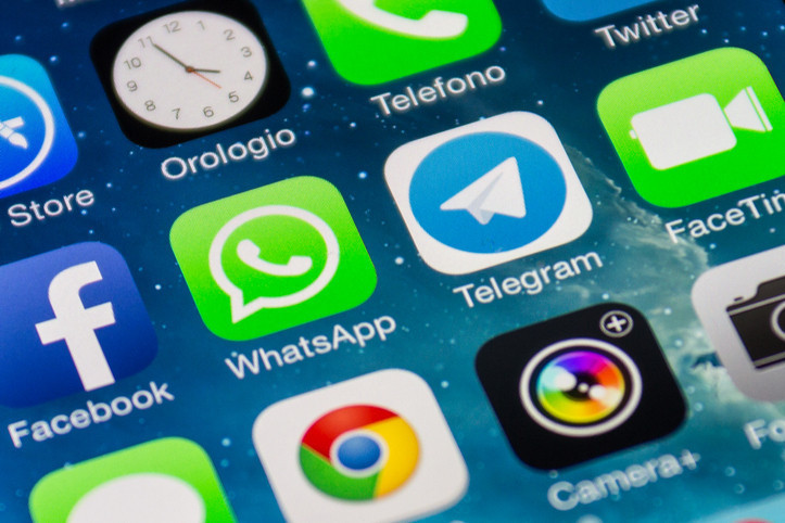 WhatsApptan flaş yenilik 4 yeni özelliği aynı anda duyurdu