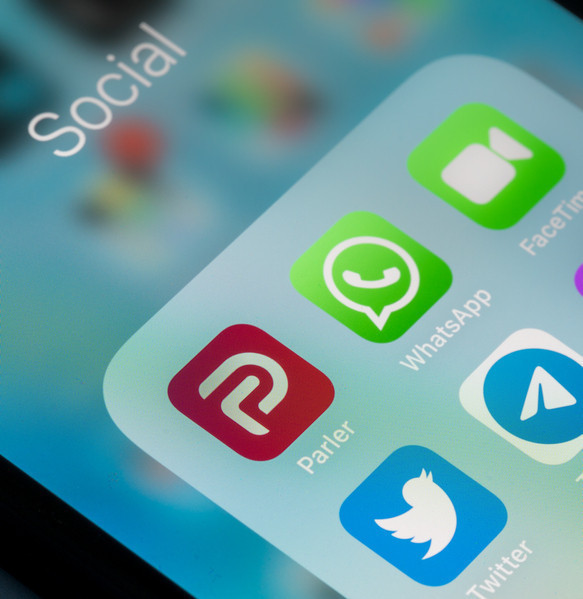 WhatsApptan flaş yenilik 4 yeni özelliği aynı anda duyurdu
