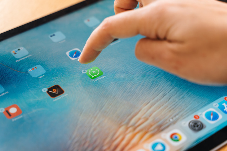 WhatsApptan flaş yenilik 4 yeni özelliği aynı anda duyurdu