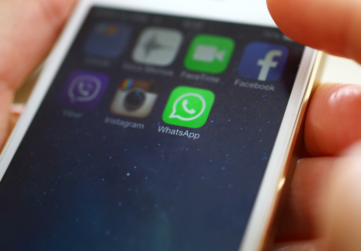 WhatsApptan flaş yenilik 4 yeni özelliği aynı anda duyurdu