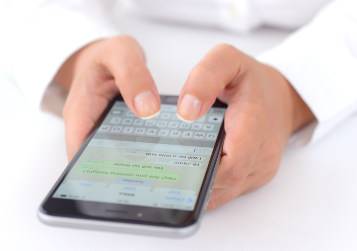 WhatsApptan flaş yenilik 4 yeni özelliği aynı anda duyurdu