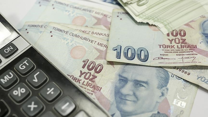 Bakanlık asgari ücret için sahaya iniyor