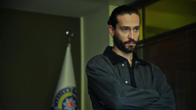 Üç Kuruş oyuncuları, konusu ve karakterleri - Üç Kuruş dizisi oyuncuları arasında kimler var