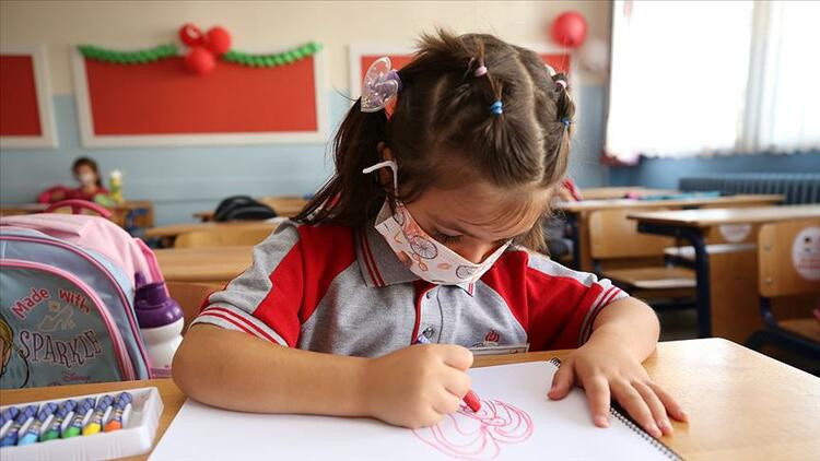 Ara tatil ne zaman, ayın kaçında bitiyor Kasım ayı ara tatil tarihleri MEB takvimiyle paylaşıldı Ara tatil ne zaman, ayın kaçında bitiyor Kasım ayı ara tatil tarihleri MEB takvimiyle paylaşıldı