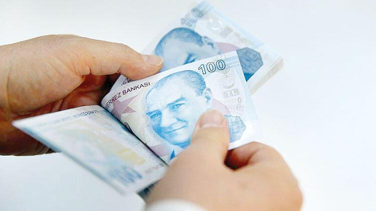 Asgari ücrette 5 olasılık