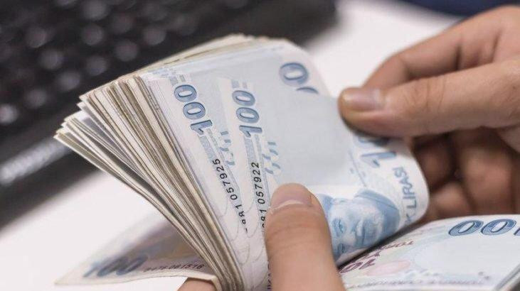 Asgari ücrette 5 olasılık