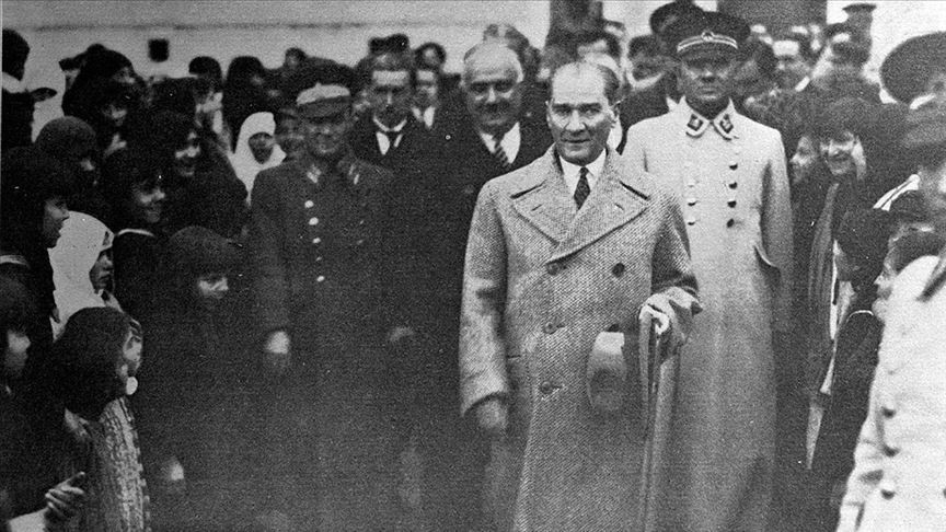 10 Kasım sözleri ve mesajları burada En güzel, resimli 10 Kasım Atatürkü Anma Günü mesajları ve sözleri 10 Kasım sözleri ve mesajları burada En güzel, resimli 10 Kasım Atatürkü Anma Günü mesajları ve sözleri