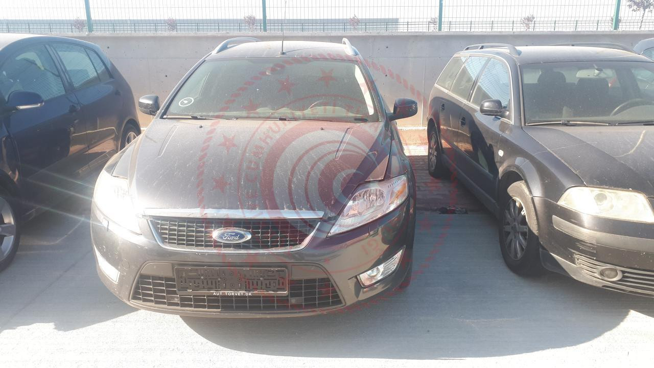 Ticaret Bakanlığı satıyor Bu otomobiller çok ucuz