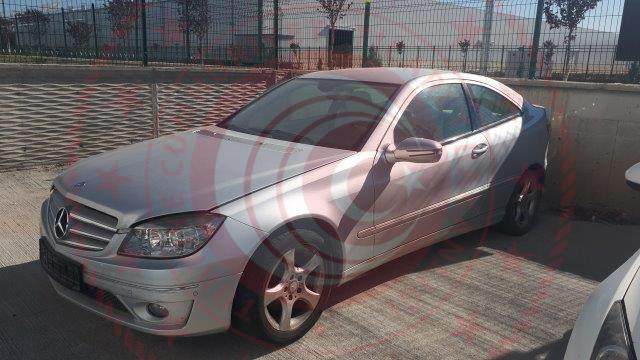 Ticaret Bakanlığı satıyor Bu otomobiller çok ucuz