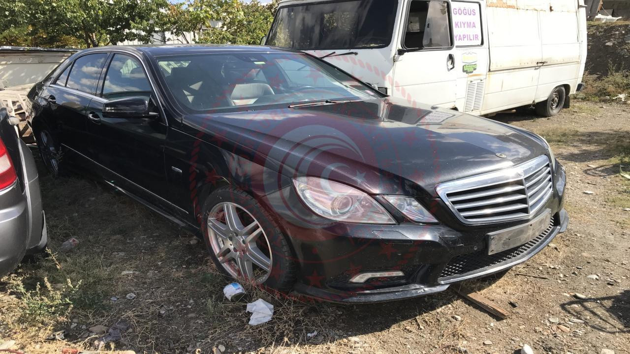 Ticaret Bakanlığı satıyor Bu otomobiller çok ucuz