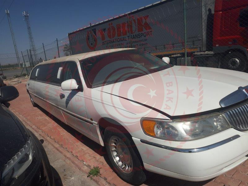 Ticaret Bakanlığı satıyor Bu otomobiller çok ucuz