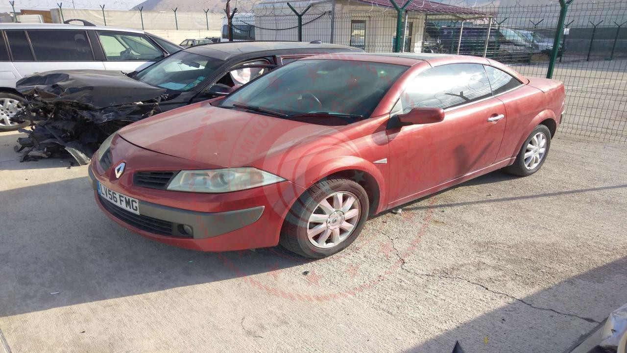 Ticaret Bakanlığı satıyor Bu otomobiller çok ucuz