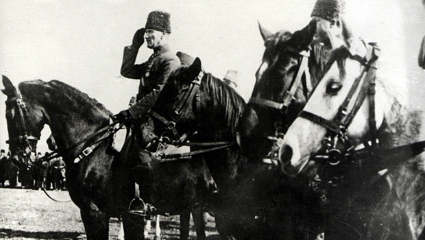 10 KASIM RESMİ TATİL Mİ