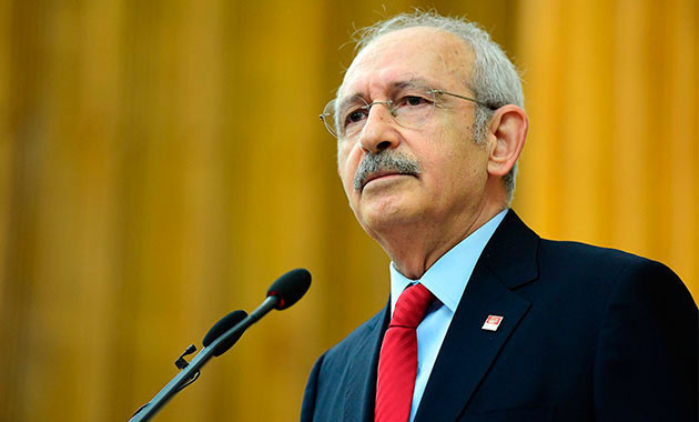 10 KASIM MESAJLARI