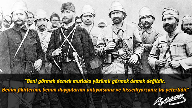 10 Kasım sözleri ve mesajları burada En güzel, resimli 10 Kasım Atatürkü Anma Günü mesajları ve sözleri 10 Kasım sözleri ve mesajları burada En güzel, resimli 10 Kasım Atatürkü Anma Günü mesajları ve sözleri