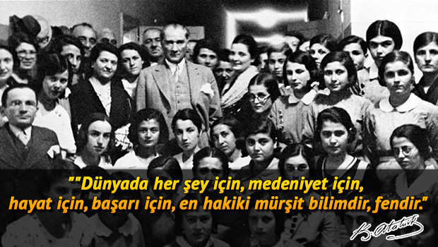 10 Kasım sözleri ve mesajları burada En güzel, resimli 10 Kasım Atatürkü Anma Günü mesajları ve sözleri 10 Kasım sözleri ve mesajları burada En güzel, resimli 10 Kasım Atatürkü Anma Günü mesajları ve sözleri