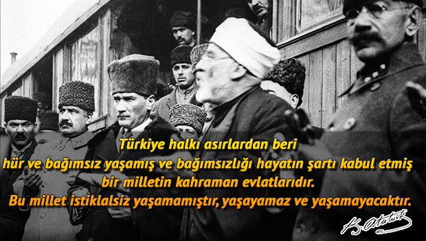 10 Kasım mesajları ve sözleri 2021: Anlamlı, duygulu, uzun-kısa ve resimli 10 Kasım Atatürkü Anma Günü mesajlarından seçenekler 10 Kasım mesajları ve sözleri 2021: Anlamlı, duygulu, uzun-kısa ve resimli 10 Kasım Atatürkü Anma Günü mesajlarından seçenekler