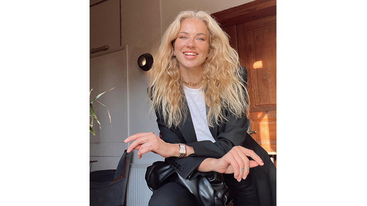 BOTOKS VE DOLGUYA KARŞIYIM