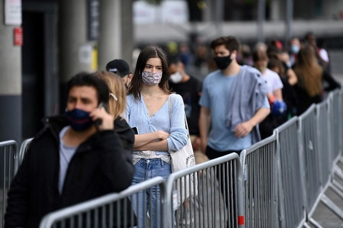 Bilim insanlarından ezber bozan koronavirüs iddiası... İlk sonuçlar yayınlandı Bilim insanlarından ezber bozan koronavirüs iddiası... İlk sonuçlar yayınlandı
