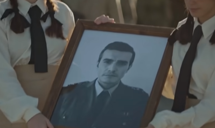 Cengiz Topel kimdir, nasıl öldü HYKÖ ne demek Kıbrıs Zafere Doğru Cengiz Topel hakkında bilgiler Cengiz Topel kimdir, nasıl öldü HYKÖ ne demek Kıbrıs Zafere Doğru Cengiz Topel hakkında bilgiler