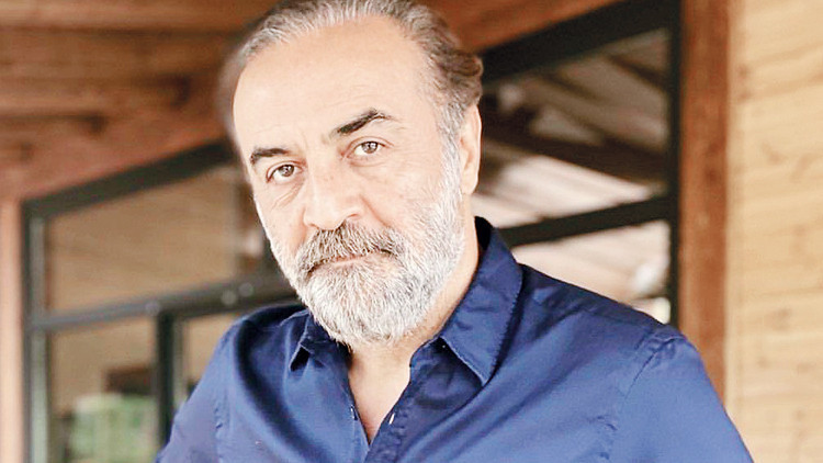 YILMAZ ERDOĞAN: Rakamların sırrı YILMAZ ERDOĞAN: Rakamların sırrı