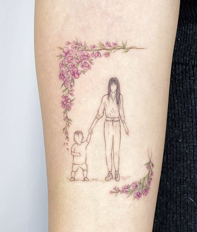 Bade İşcil, Halit Ergenç, Doğuş ve Emre Kaya... Ünlülerin şaşırtan takıntıları Bade İşcil, Halit Ergenç, Doğuş ve Emre Kaya... Ünlülerin şaşırtan takıntıları