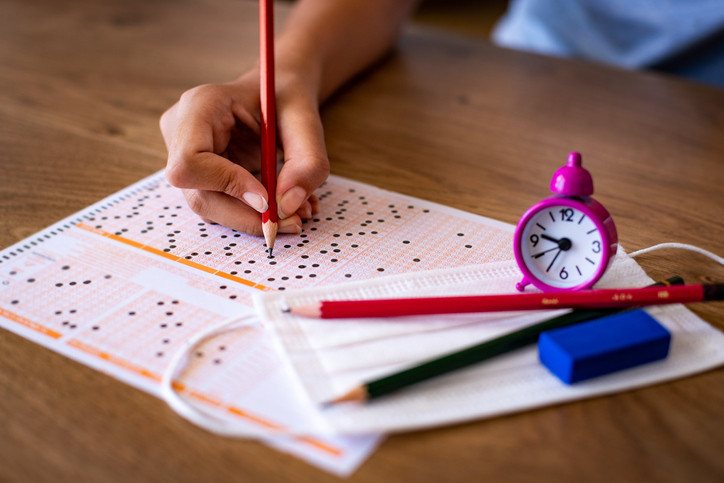 AÇIK LİSE SINAVLARI (AÖL) ONLİNE MI OLACAK