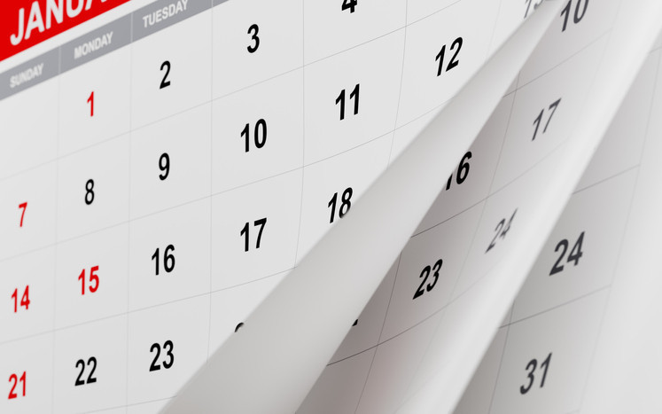 AÖF SINAV YERLERİ AÇIKLANDI MI