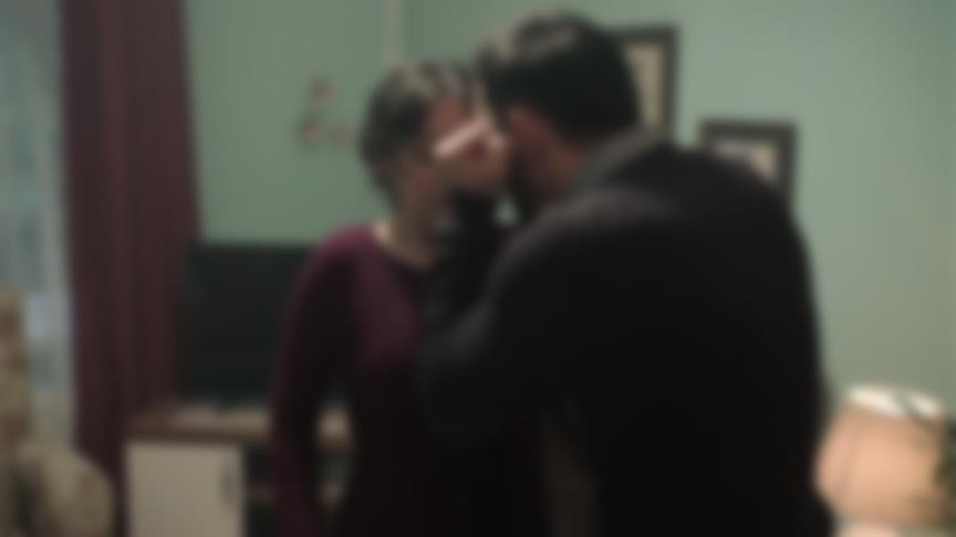 ‘KOCA CİNAYET İŞLERSE PSİKOLOG MU SUÇLANACAK’