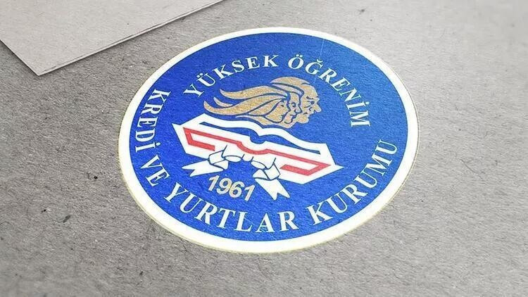 Burs/kredi alacak öğrencilerin ödemeleri ne zaman yapılmaktadır