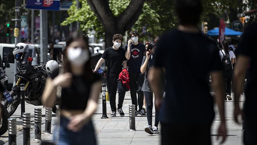 Virüs kapmanıza rağmen Koronavirüs testleri neden negatif çıkıyor