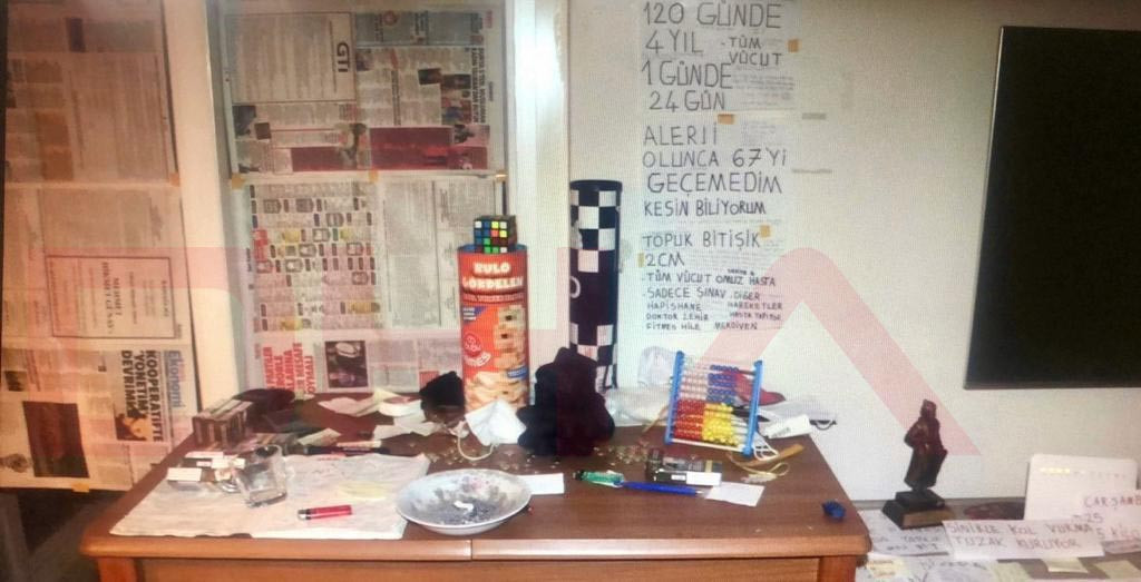 İNSANLARLA İLETİŞİM KURMAKTA SIKINTILAR YAŞADIĞINI DÜŞÜNEBİLİRİZ