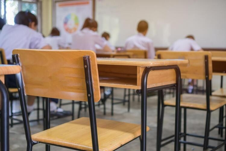2022 KPSS Lisans sınavı ne zaman Lisans-Önlisans ve Ortaöğretim KPSS başvuruları için geri sayım başladı