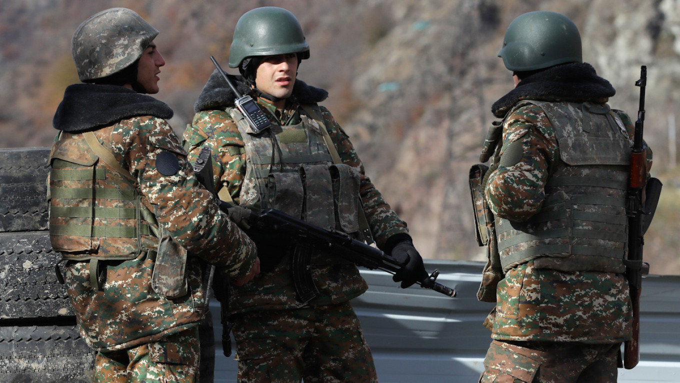 Timedan korkunç iddia... ABDnin Putin planı sızdı Timedan korkunç iddia... ABDnin Putin planı sızdı