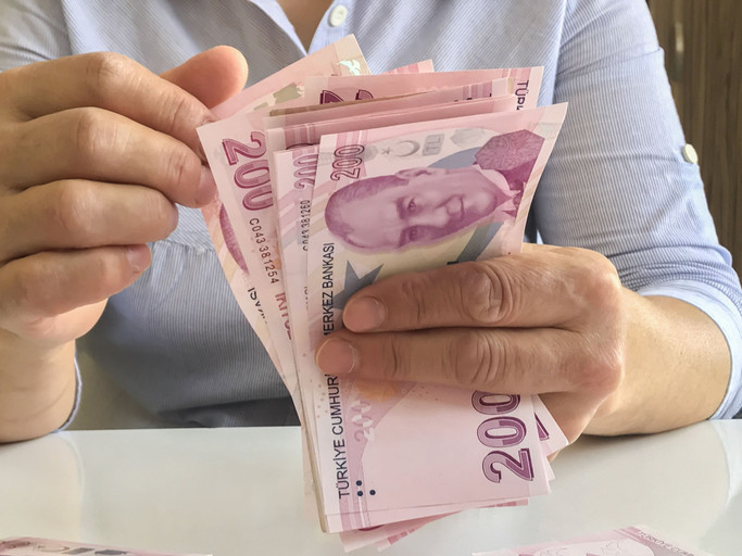 VERGİDE İSTİSNA OLUR MU