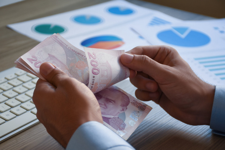 2022’de asgari ücret kaç lira olacak İşte ağır basan senaryo