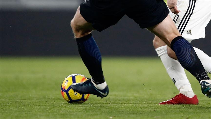 Derbi ne zaman Galatasaray-Fenerbahçe maçı saat kaçta ve hangi kanalda İşte kritik derbinin tarihi Derbi ne zaman Galatasaray-Fenerbahçe maçı saat kaçta ve hangi kanalda İşte kritik derbinin tarihi