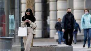 Koronavirüsteki kayıp halka bulundu... Aylar sonra kimliği ortaya çıktı